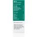 Q+A Niacinamide Daily Toner - Calming Breakouts & Unclogging Pores | 100ml/3.4fl.oz - Buy Online on SooperMarket.com