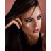 Maybelline Master Chrome Extreme Highlighter Powder - Diamond Glow 200 9g (Pack of 1) - Buy Online on SooperMarket.com