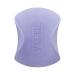 Tangle Teezer Scalp Exfoliator Massager - Lavender Lite Purple - Hair Treatment & Scalp Detox - 1 Count - Buy Online on SooperMarket.com