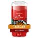 Old Spice Tigerclaw Deodorant for Men 3 oz - Pack of 3 - Buy Online on SooperMarket.com