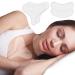 MANDOYV Chest & Neck Wrinkle Pads - Set of 4 Silicone Antiwrinkle Patches - Buy Online on SooperMarket.com