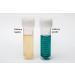 Medasa Coliform & E. Coli Water Test - Reliable Drinking & Well Water Testing Kit (1x Set) - International Shipping Available - Buy Online on SooperMarket.com