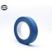 DOAY Blue Painters Tape 1/4 1/2 3/4 x 60 Yard - Multi Size Pack - Multi Surface Use - 3 Rolls 1/4 1/2 3/4 x 60 Yards (Multi Size Pack) - Buy Online on SooperMarket.com