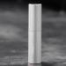 Lnhgh Rdt Spray Bottle - 10ml Water Atomizer Bottle for Coffee | Refillable RDT Sprayer Small Spritz Bottle Coffee Bar Accessories for Home Bar Enthusiasts Silver - Buy Online on SooperMarket.com