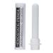 Hosioe Pen Type Styptic Pencils Bloodstone Stops Cuts Bleeding Shaving Cut Stick Anti-infection Men's Shaving Tool