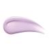 Revlon PhotoReady Color Correcting Pen - Dullness Solution - Buy Online on SooperMarket.com