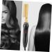 Beavorty Multifunctional Styling Hair Plug Dry US Use Electric Curling Wet Tools Curler Copper Iron - Buy Online on SooperMarket.com