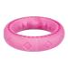 Trixie Ring TPR swims