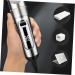 KALLORY Mens Hair Clippers - Professional Hair Trimmer & Shaver for Men | Perfect for Haircuts & Detail Grooming - Buy Online on SooperMarket.com