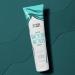 Not Your Mother's Anti-Frizz Smooth Moves Shampoo - Buy Internationally | Best Frizz Control & Smooth Hair Solution - Buy Online on SooperMarket.com