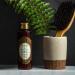 Kama Ayurveda Himalayan Deodar Hair Conditioner - 6.7 Fl Oz | Natural Moisturizing & Strengthening Formula for All Hair Types - Shop Internationally - Buy Online on SooperMarket.com