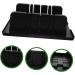 KALLORY Mud Divider Cutting Machine Dividers Floral Foam Cutter Cutting Divider Tool Plastic Black - Buy Online on SooperMarket.com