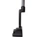 Pinemeadow Pre 2.0 Putter - Right-Handed Steel Regular 34 - Improve Your Golf Game - Buy Online on SooperMarket.com