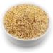 Garlic Granules Chips Minced 200g - Buy Online on SooperMarket.com