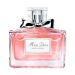 Christian Dior Miss Dior Eau De Parfum Spray for Women 3.4 Fluid Ounce