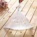 14x20 Plastic Produce Bags on Roll - 350 Clear Food Storage Bags for Bread, Fruits, Vegetables - Buy Online on SooperMarket.com