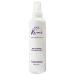 BOBOS Remi Wig & Weave Detangle Spray 6.76 oz