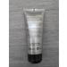 100ml MANE Hair Thickener & Sealer Control Travel Pack - Direct from Manufacturer - Perfect for All Hair Types - Buy Online on SooperMarket.com