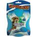 Chuckit! Indoor Super Slider Dog Fetch Toy with Squeaker for Interactive Play - Buy Online on SooperMarket.com