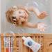 Oilatum Daily Junior Head To Toe Wash 300ml for Dry Skin | Gentle Cleansing for Kids - Buy Online on SooperMarket.com