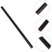 WOONEKY Hard Core Eyebrow Pencil Cosmetic Eyebrow Pencil Eyebrow Cosmetic Tool Eyebrow Makeup Pencil Wooden - Buy Online on SooperMarket.com