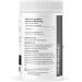 One brand Nutrition Glutamine 100% PURE Powder Vegan (500g) 1.1lb | L-Glutamine | 100 Servings - Buy Online on SooperMarket.com