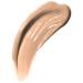 L'Oreal Paris Infallible Pro Glow Concealer - Classic Ivory 0.21oz (Pack of 1) - Buy Online on SooperMarket.com
