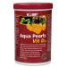 Hobby Aqua Pearls Vit D3 1000 ml orange 1 l (1 pack)