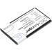 Battery Replacement for MW42LM Link Zone TLi025GA | High Performance & Long Lasting - Buy Online on SooperMarket.com