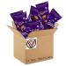 Cup Drinks Hot Chocolate 6 pack (15 (Full Box))