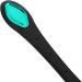 Face Muscle Trainer Face Muscle Exercise Tool Face Fitness Trainer Tool for Home for Women(black) - Buy Online on SooperMarket.com