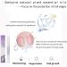 BNG Nail & Cuticle Oil Pen 3ml - Natural Revitalizer for Nail Care, Growth & Moisturization - Buy Online on SooperMarket.com