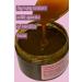 Madame Loulou 7oz (200g) French Vanilla Bean Paste pure & natural flavoring for baking ice cream and more made with real vanilla and not extract (200g - 7oz 1) 7 Ounce (Pack of 1) 7 - Buy Online on SooperMarket.com