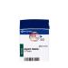 First Aid Only FAE-7004 SmartCompliance Aspirin Refill - 10 Packets - Buy Online on SooperMarket.com