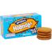 McVitie's Gluten Free Hobnobs and Milk Chocolate Hobnobs 4X 150g Multipack - Buy Online on SooperMarket.com