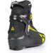 Buy Fischer RC3 Combi 43 - Optimal Performance for Cross-Country Skiing | International Shipping Available - Buy Online on SooperMarket.com