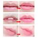 VERONNI 24K Gold Lip Mask - Hydrating Lip Plumper with 30 Patches for Smoother, Firmer Lips - Moisturizing and Nourishing Formula to Minimize Fine Lines - Buy Online on SooperMarket.com