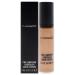 Mac Pro Longwear Concealer NW25 9 ml
