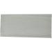 3200 Strong & Affordable Folding Towels | 2-Layer White | 23x21 cm | V-falz | 16 Packets | Huchtenemeier - Best Quality for All Donors - Buy Online on SooperMarket.com