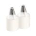 Tommee Tippee Closer to Nature Digital Thermometer Refills (40-Pack)