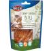 Trixie 42742 PREMIO Catnip Chicken Bites 50 g 40 g (1 pack)