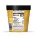 Wild Zora Vermicelli Noodle Soup - Gluten-Free Chicken Noodle Flavor - 4-Pack Instant Cup of Soup Snack w/ Sweet Potato Glass Noodles - Buy Online on SooperMarket.com