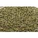 Small Pet Select Rabbit Food Pellets 10lb - Premium Nutrition for Rabbits - Buy Online on SooperMarket.com