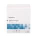 McKesson Split Sponges 4 x 4, 6-Ply High Absorbency Sterile Dressings - 50 Count Bundle (25 Packs of 2) - Buy Online on SooperMarket.com