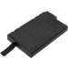 Battery Replacement for Kanomax 3910 | High-Quality Fast Shipping Worldwide - Buy Online on SooperMarket.com