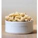 Terrasoul Superfoods Organic Raw Whole Cashews 4lb Sweet and Fresh 2lb Pack (2 Pack) - Buy Online on SooperMarket.com