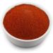Cayenne Chinese Chilli Pepper Powder 8-12k SHU 500g - Buy Online on SooperMarket.com