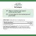 Nature's Bounty Co Q-10 Ubiquinol Softgel - Buy Online on SooperMarket.com