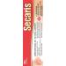 Secaris Lubricating Nasal Gel 30 g - Buy Online on SooperMarket.com