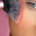 Real Techniques Mini Multitask Brush by Samantha Chapman - Versatile Makeup Brush - Buy Online on SooperMarket.com